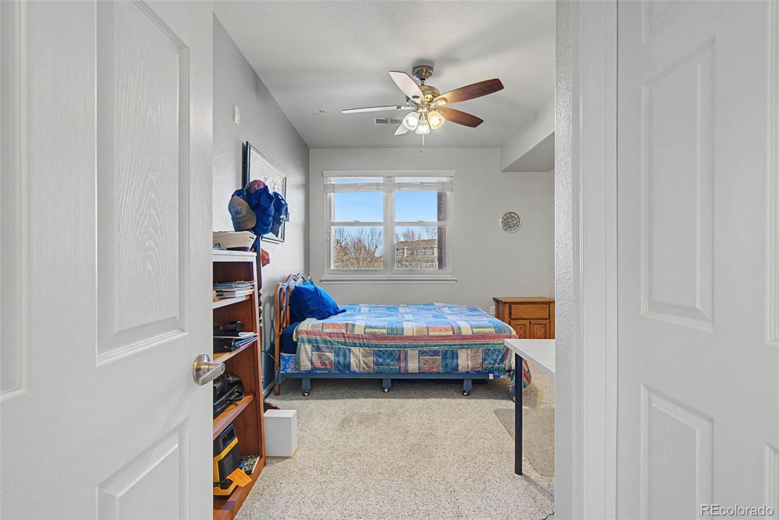 MLS Image #24 for 15470  canyon rim drive,englewood, Colorado