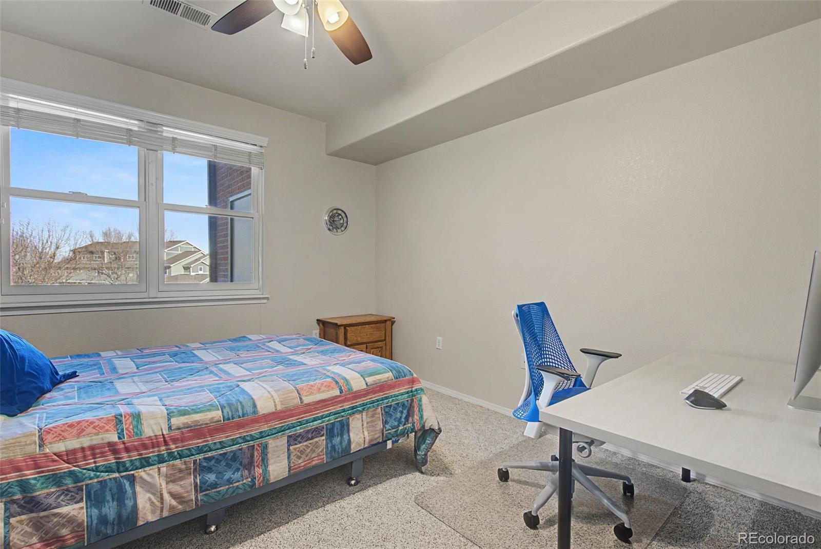 MLS Image #25 for 15470  canyon rim drive,englewood, Colorado