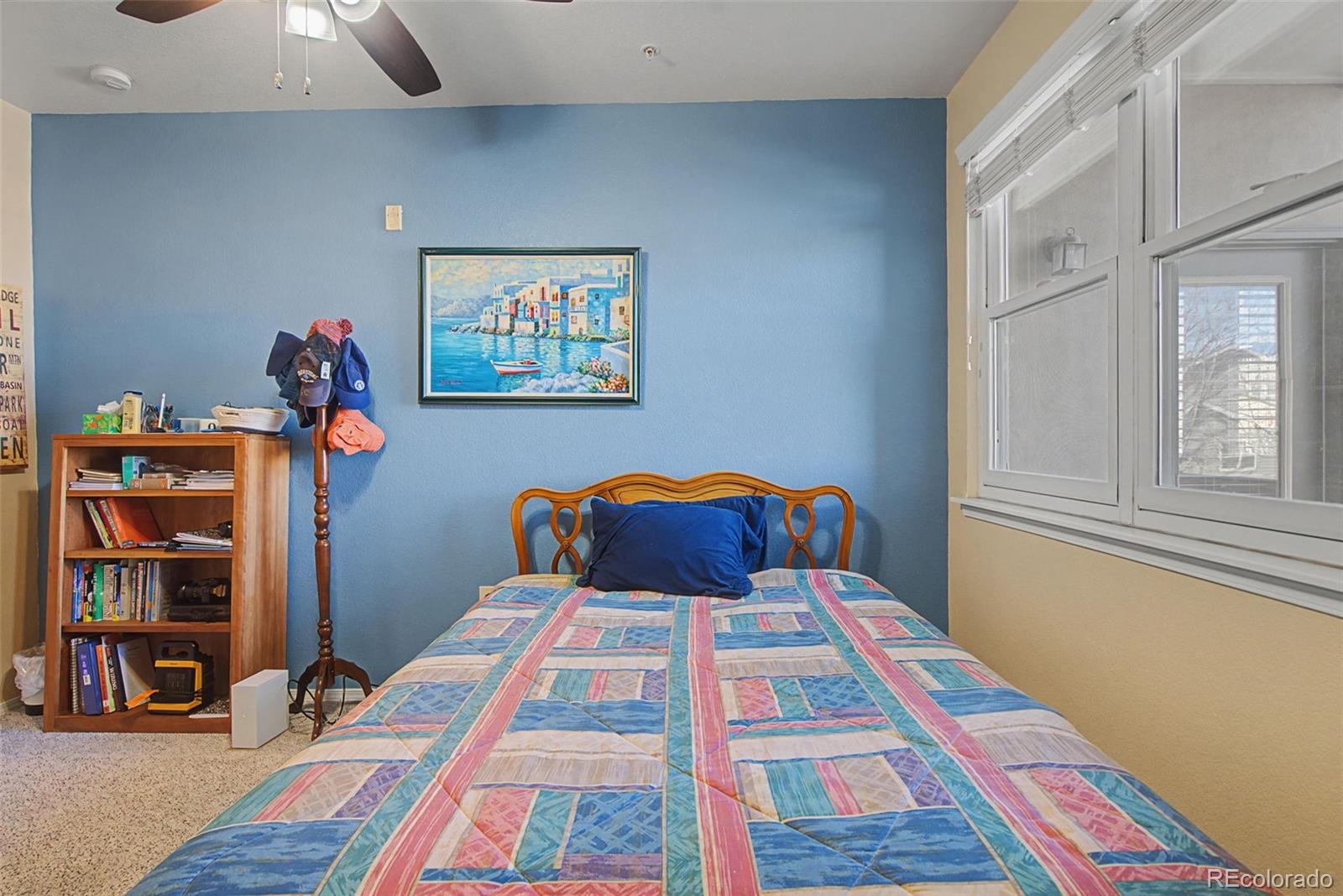 MLS Image #26 for 15470  canyon rim drive,englewood, Colorado