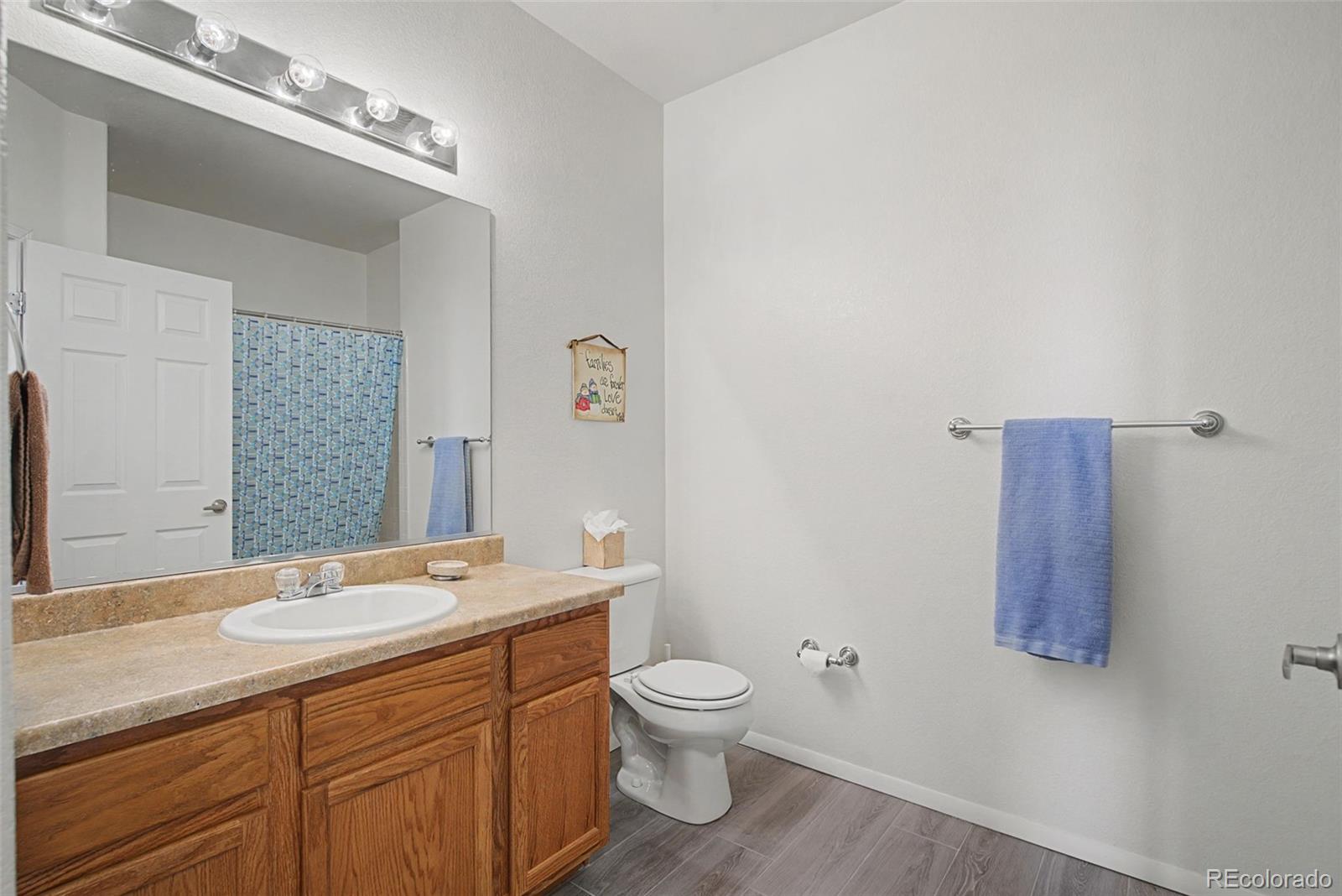 MLS Image #27 for 15470  canyon rim drive,englewood, Colorado