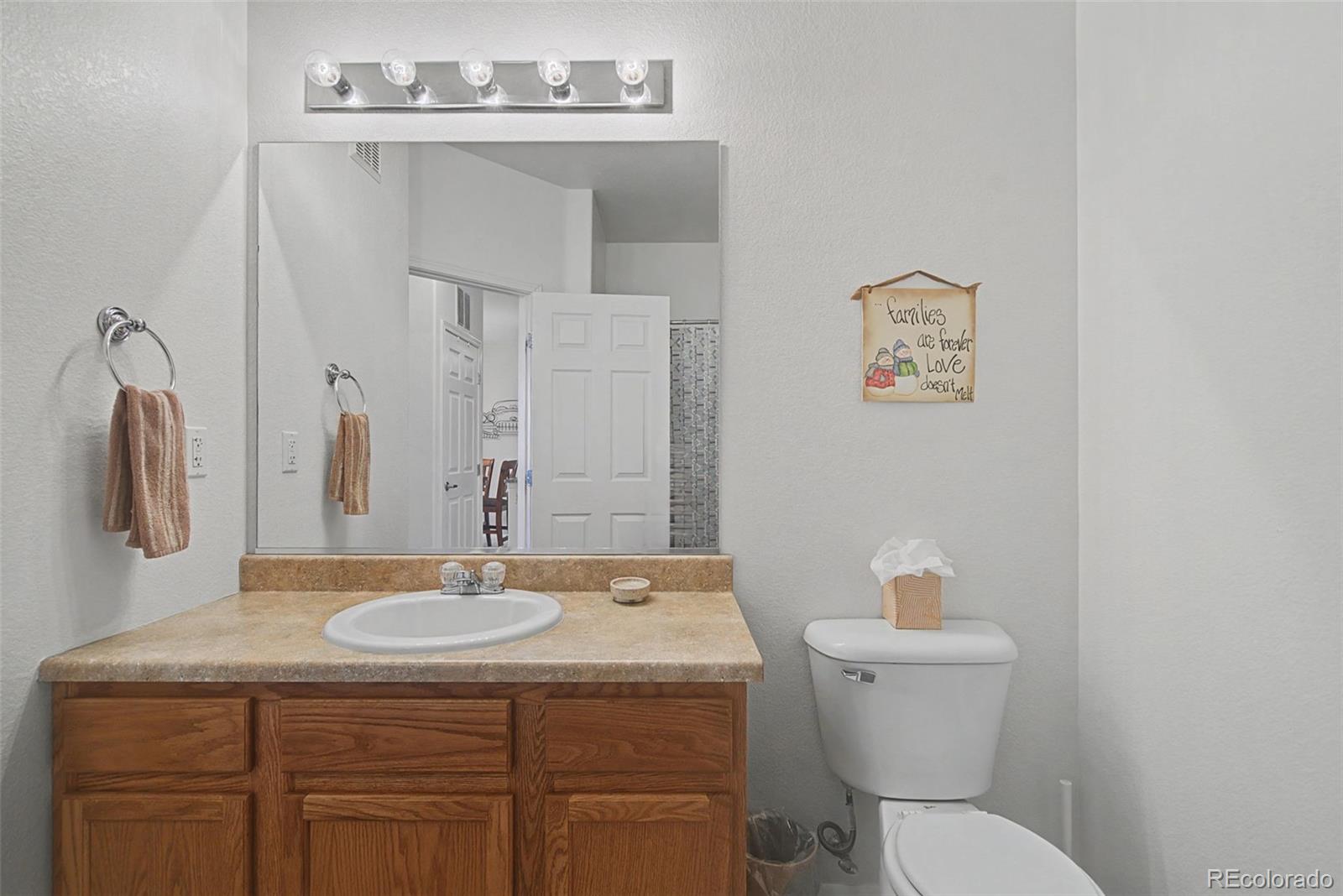 MLS Image #28 for 15470  canyon rim drive,englewood, Colorado