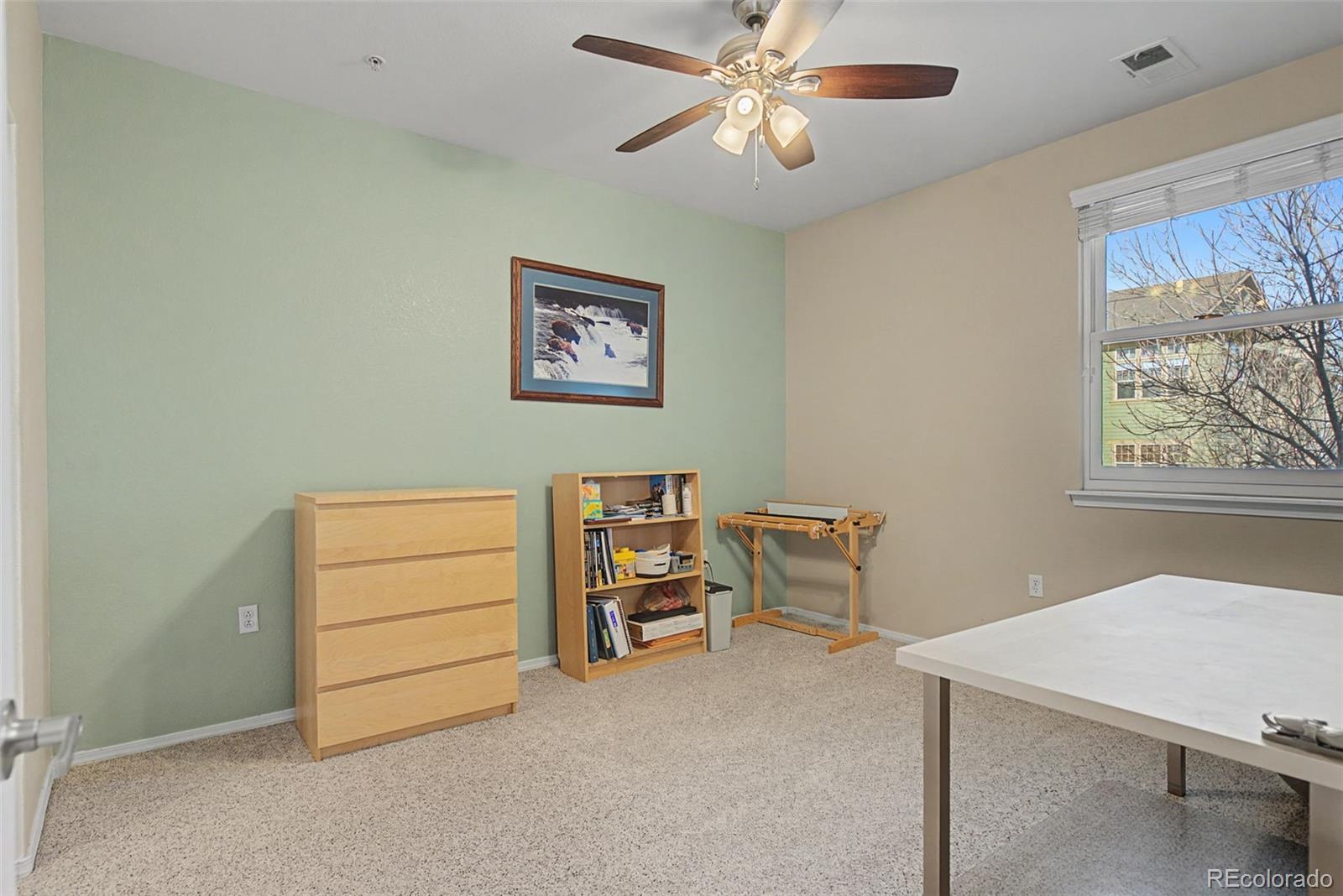 MLS Image #29 for 15470  canyon rim drive,englewood, Colorado