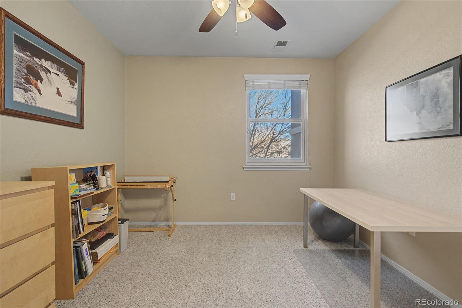 MLS Image #30 for 15470  canyon rim drive,englewood, Colorado