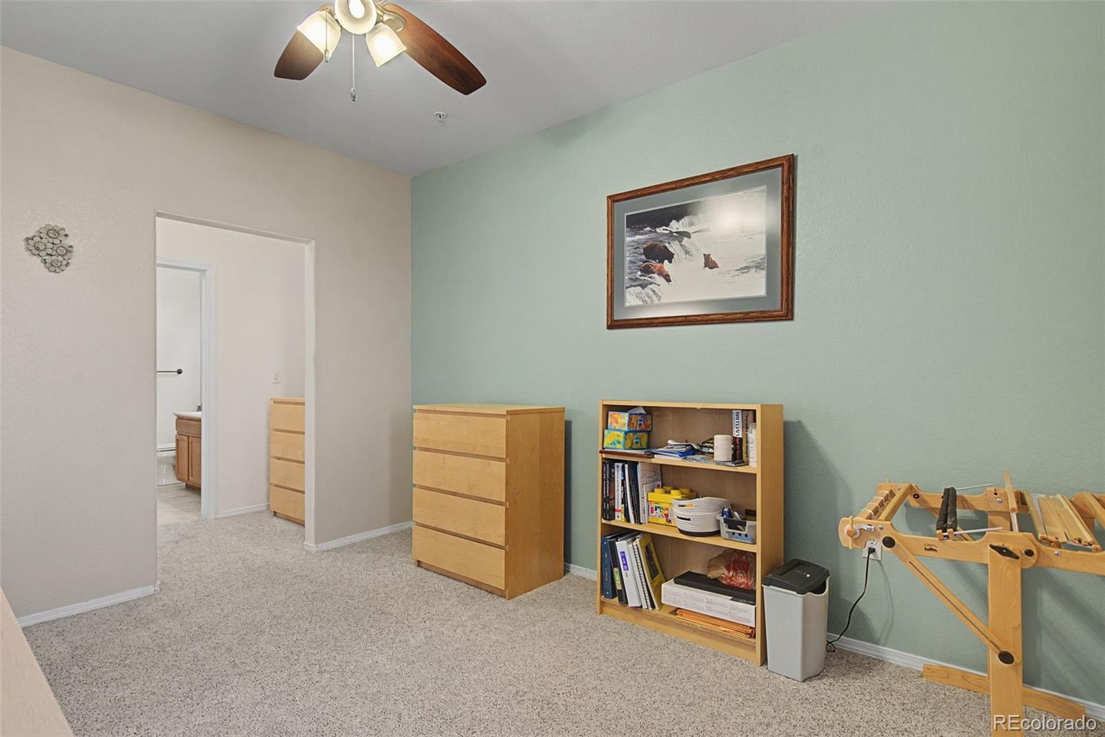 MLS Image #31 for 15470  canyon rim drive,englewood, Colorado