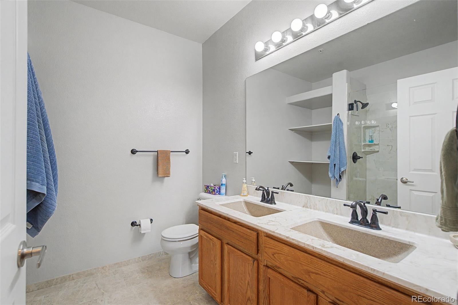 MLS Image #33 for 15470  canyon rim drive,englewood, Colorado
