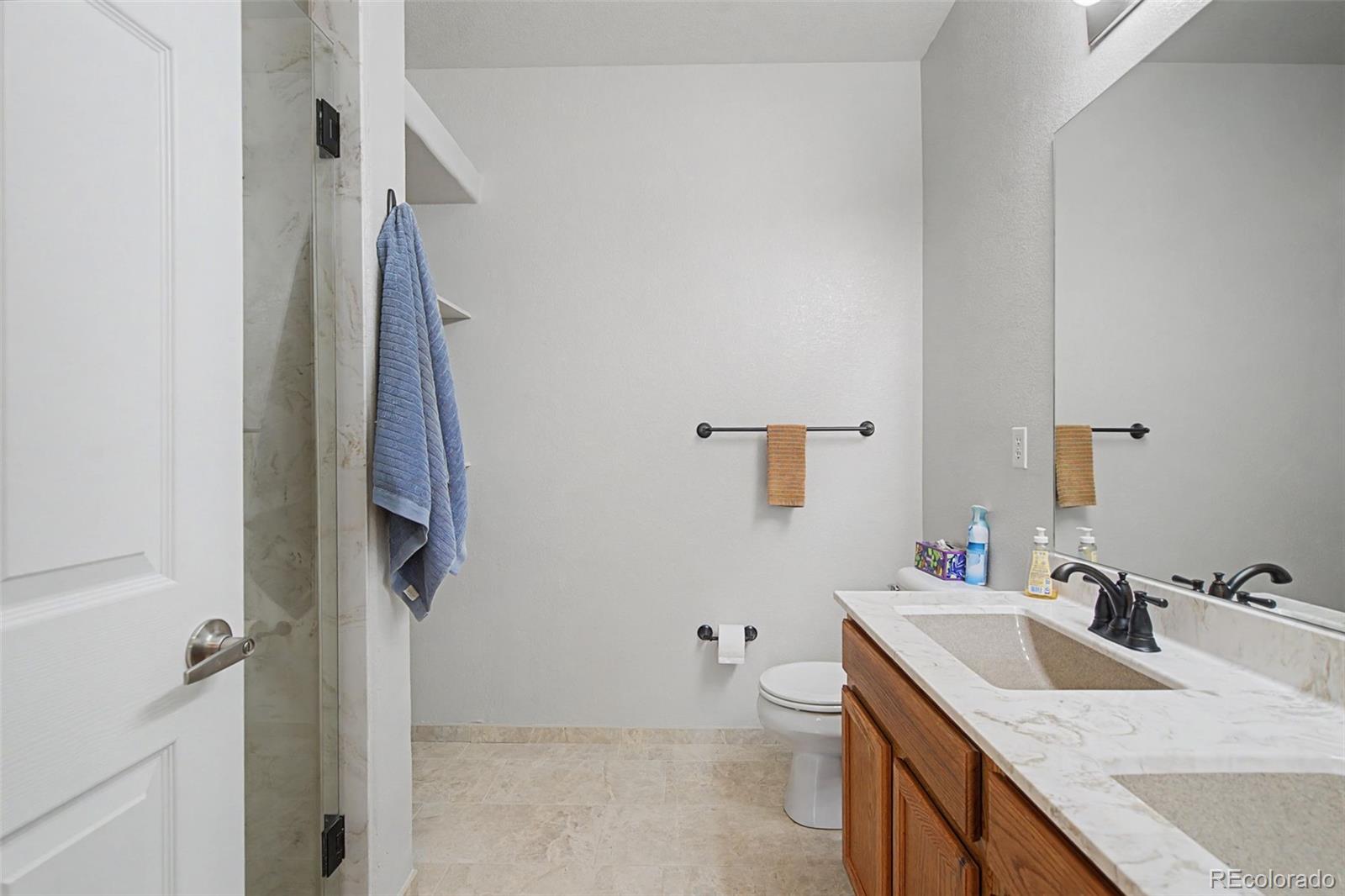 MLS Image #34 for 15470  canyon rim drive,englewood, Colorado