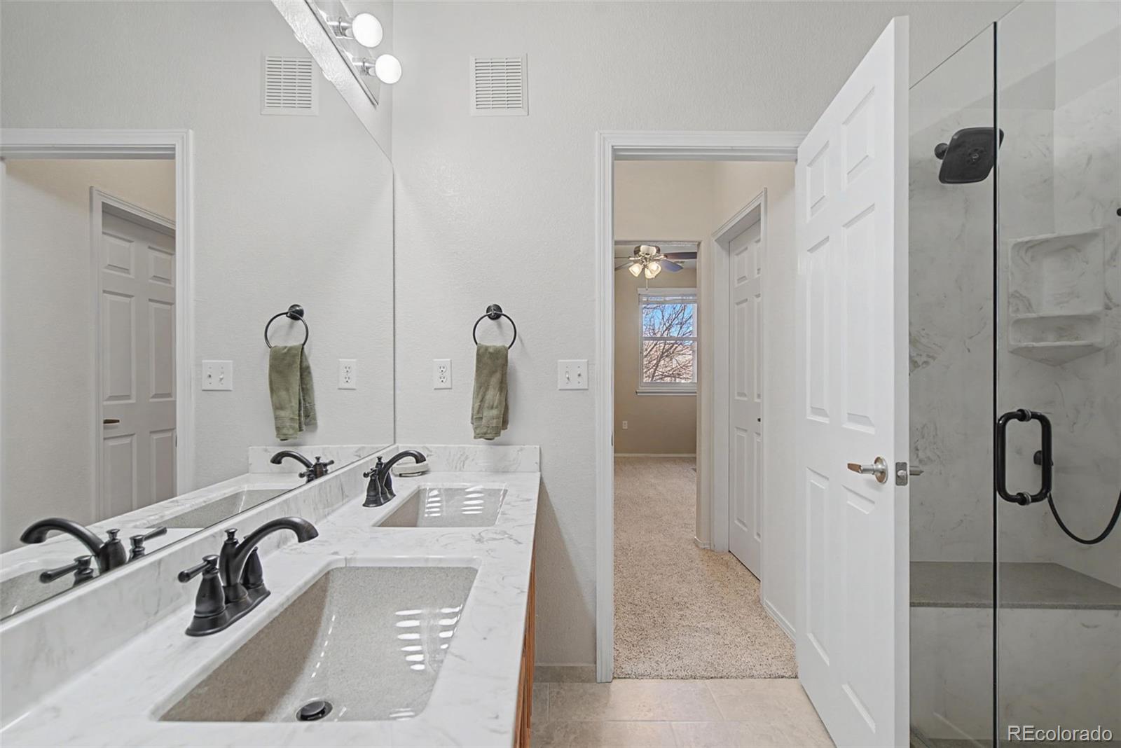 MLS Image #36 for 15470  canyon rim drive,englewood, Colorado
