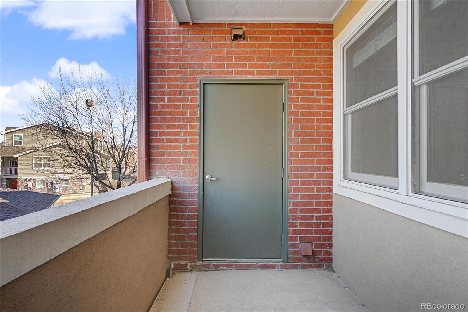 MLS Image #37 for 15470  canyon rim drive,englewood, Colorado