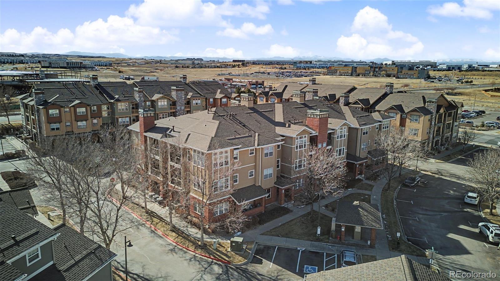 MLS Image #40 for 15470  canyon rim drive,englewood, Colorado