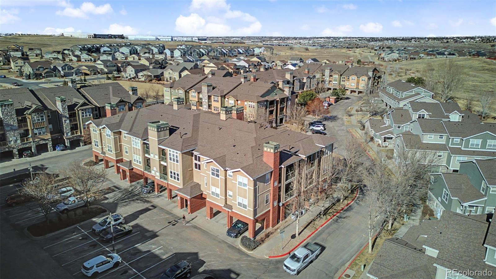 MLS Image #41 for 15470  canyon rim drive,englewood, Colorado