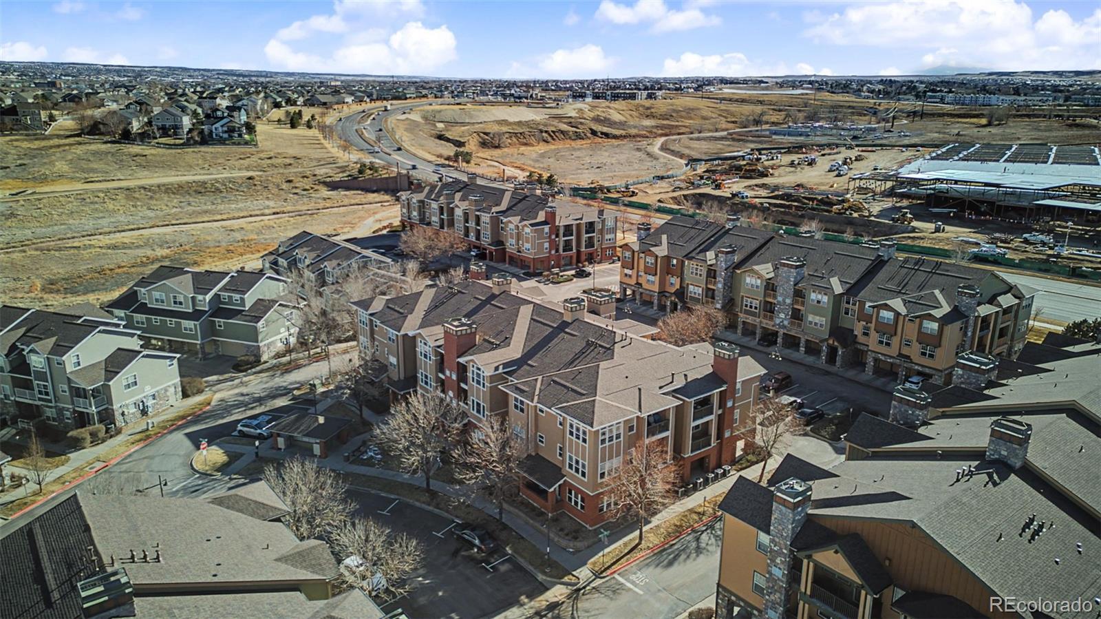 MLS Image #42 for 15470  canyon rim drive,englewood, Colorado