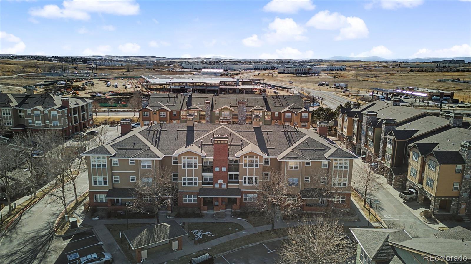 MLS Image #43 for 15470  canyon rim drive,englewood, Colorado