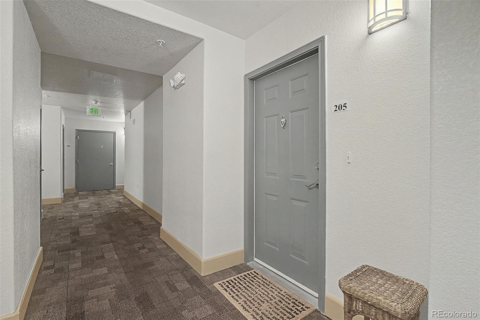 MLS Image #5 for 15470  canyon rim drive,englewood, Colorado