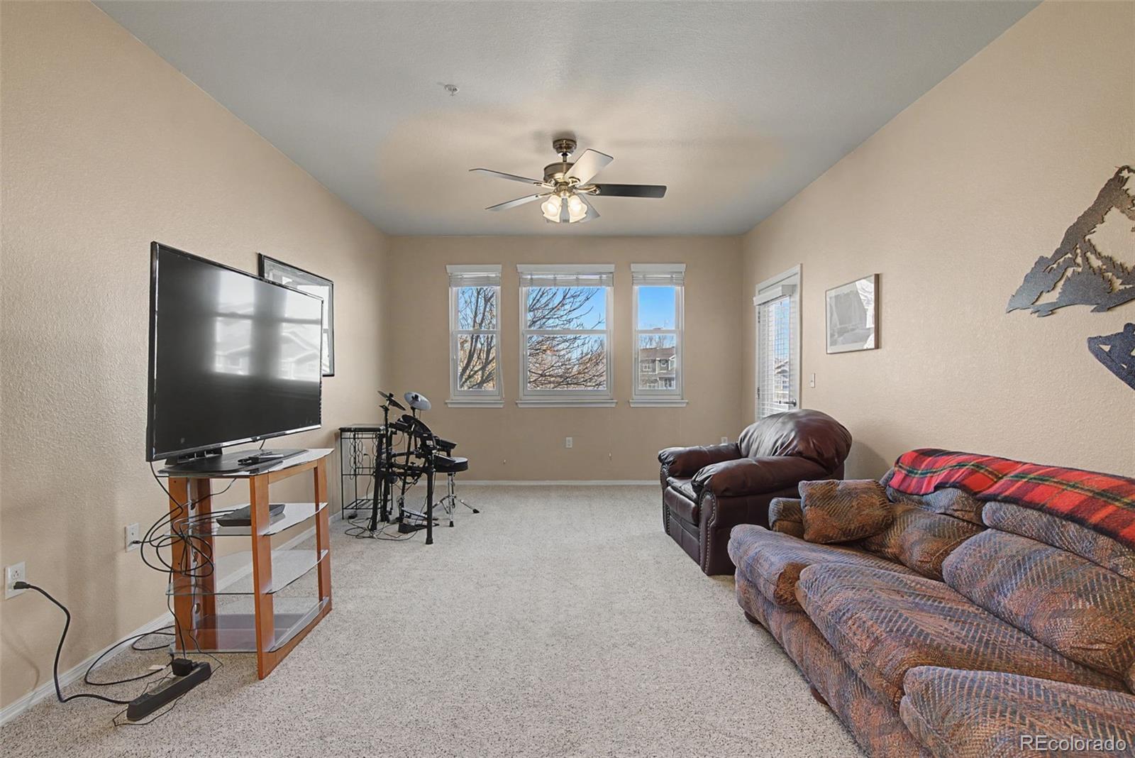 MLS Image #6 for 15470  canyon rim drive,englewood, Colorado