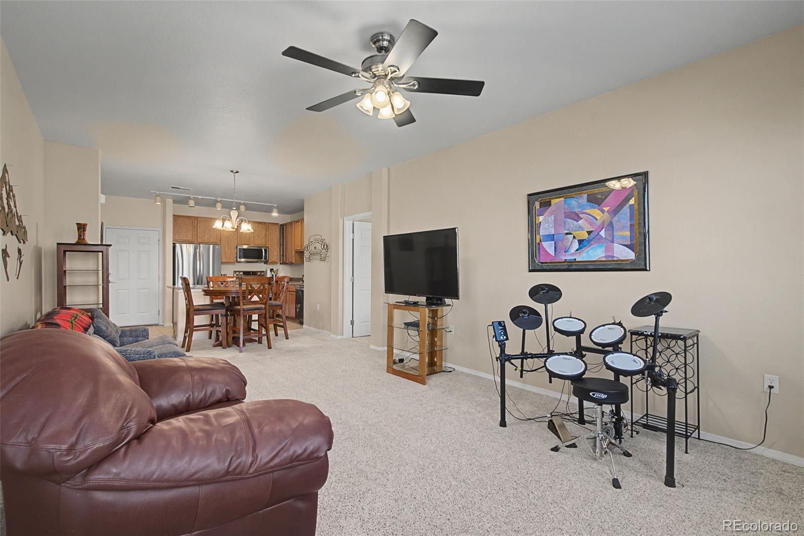 MLS Image #7 for 15470  canyon rim drive,englewood, Colorado