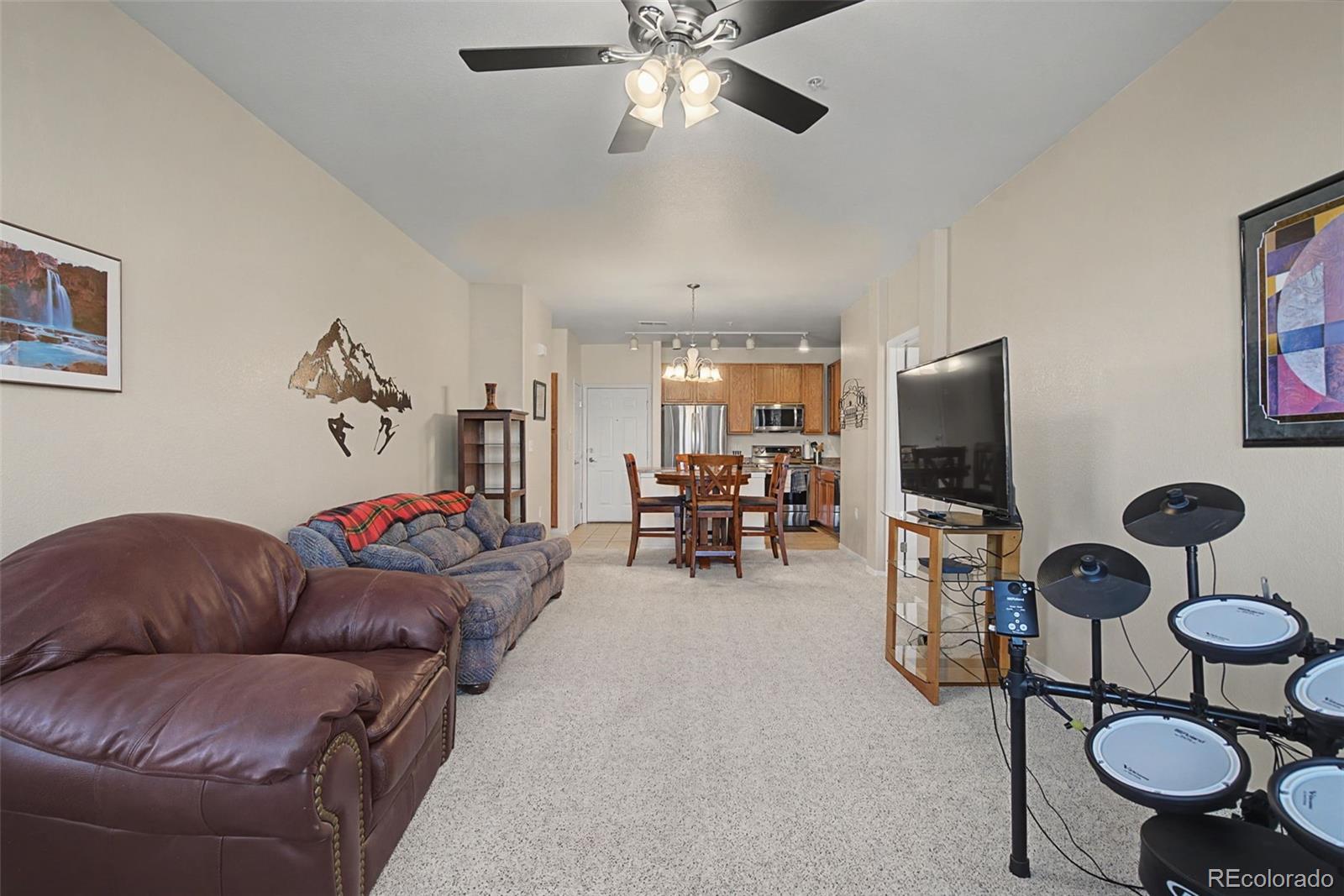 MLS Image #8 for 15470  canyon rim drive,englewood, Colorado