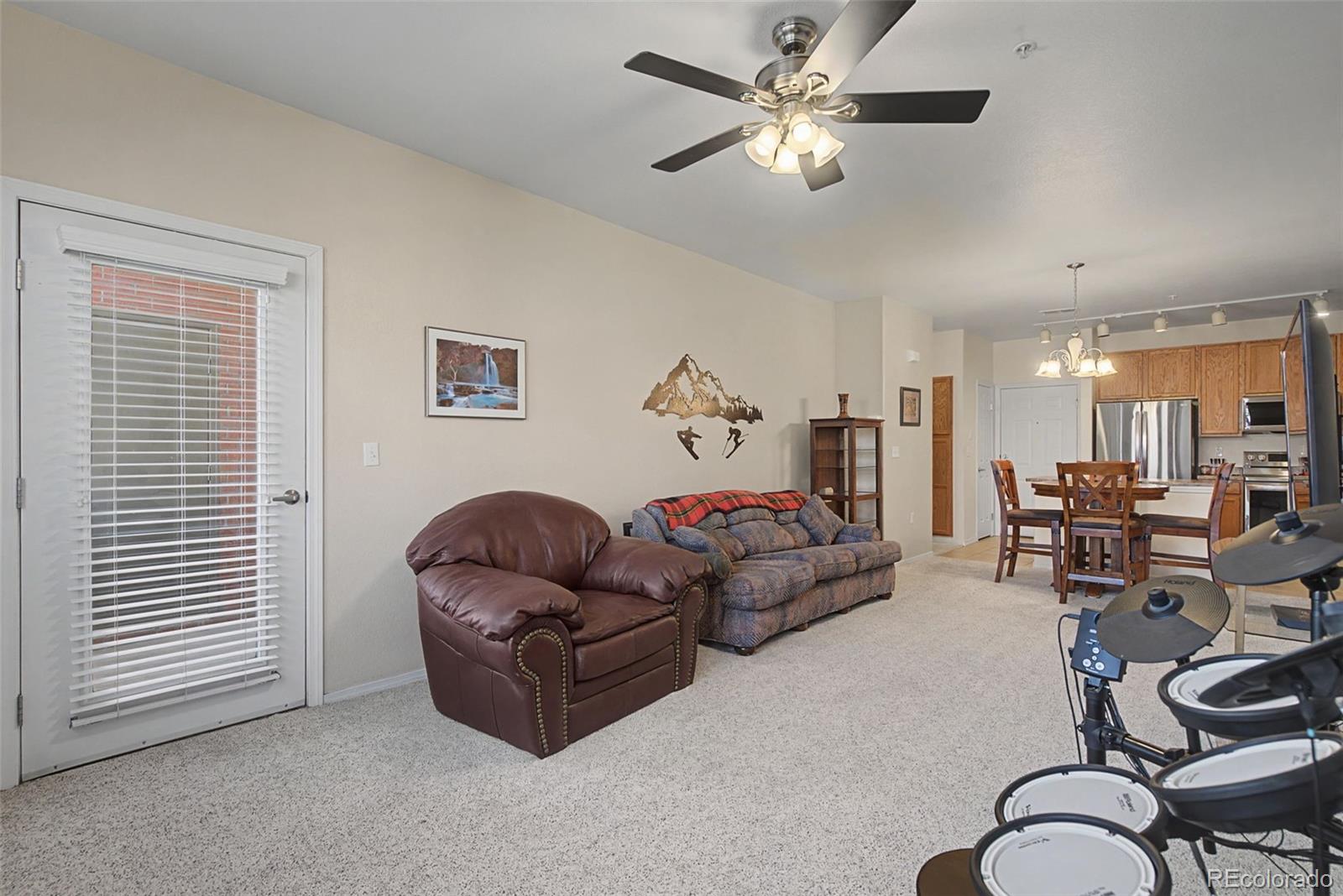 MLS Image #9 for 15470  canyon rim drive,englewood, Colorado