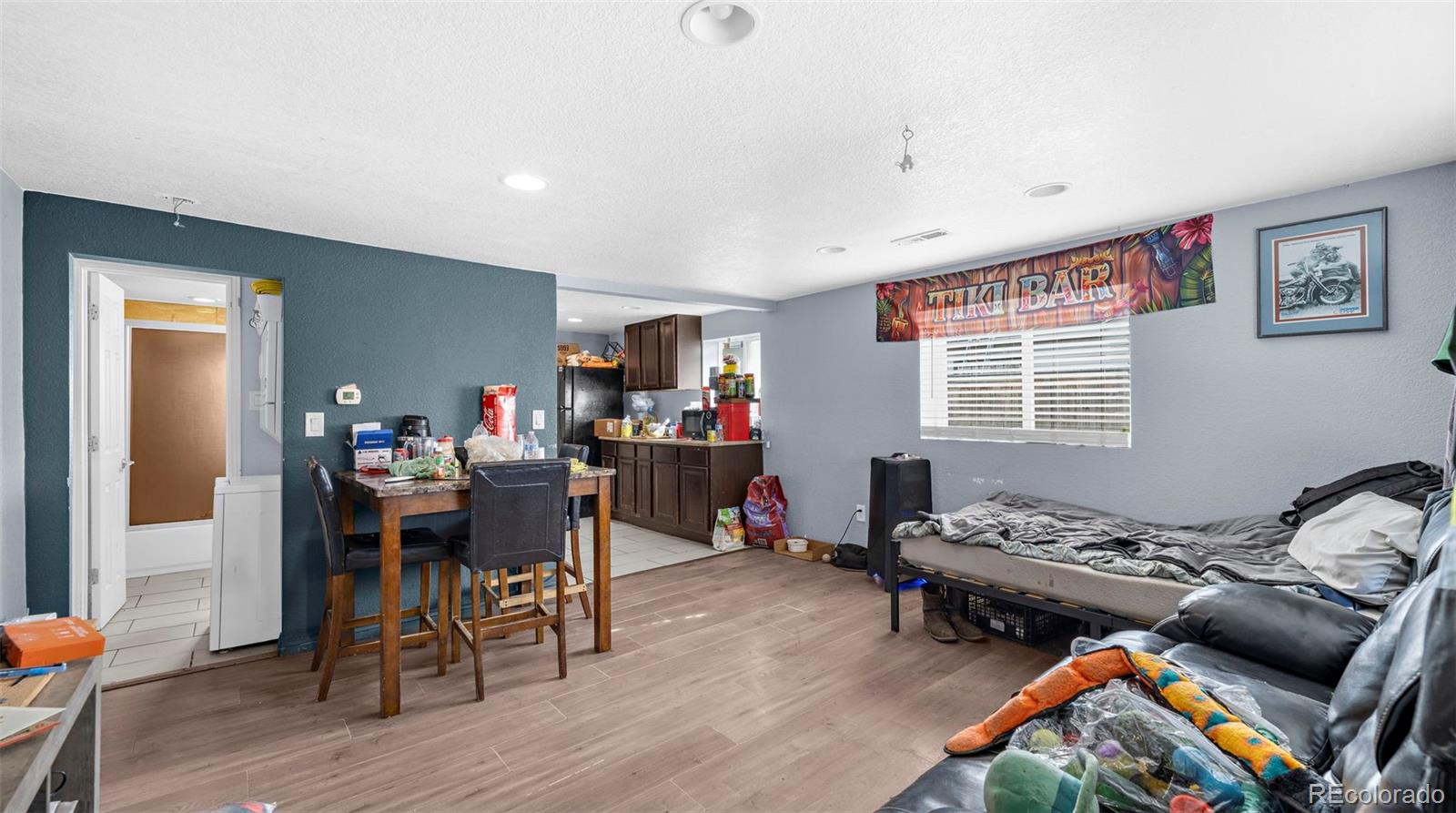 MLS Image #4 for 5322  lincoln street,denver, Colorado