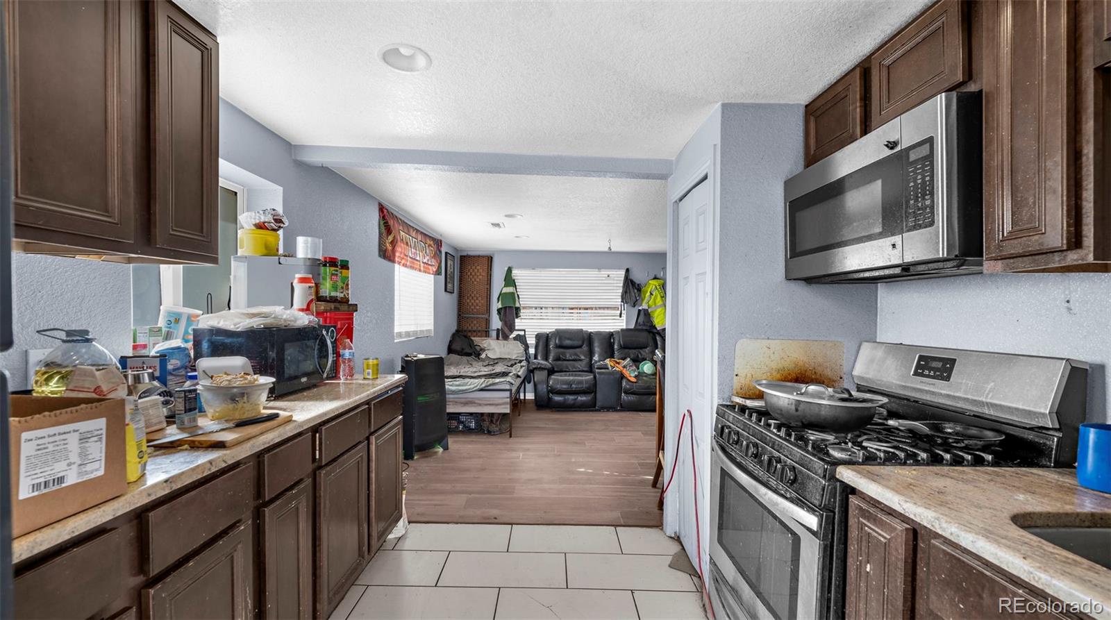 MLS Image #5 for 5322  lincoln street,denver, Colorado