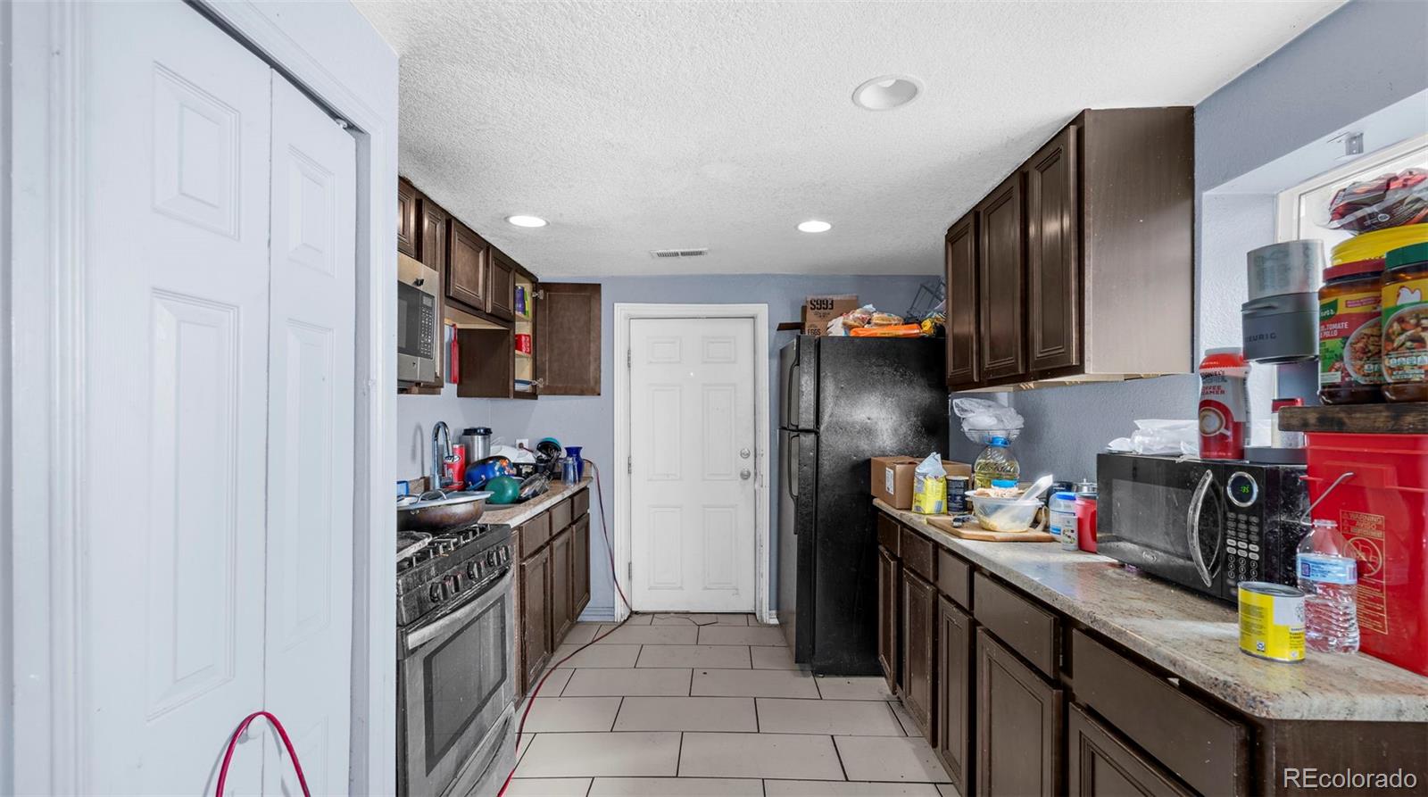 MLS Image #6 for 5322  lincoln street,denver, Colorado