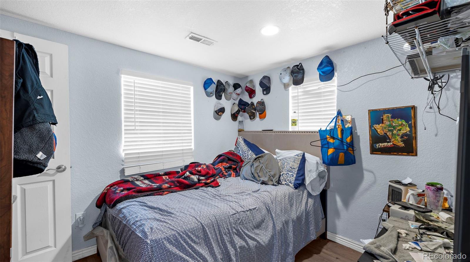 MLS Image #8 for 5322  lincoln street,denver, Colorado