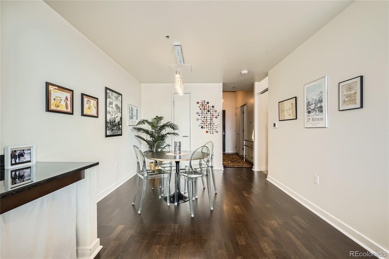 MLS Image #10 for 891  14th street 2205,denver, Colorado