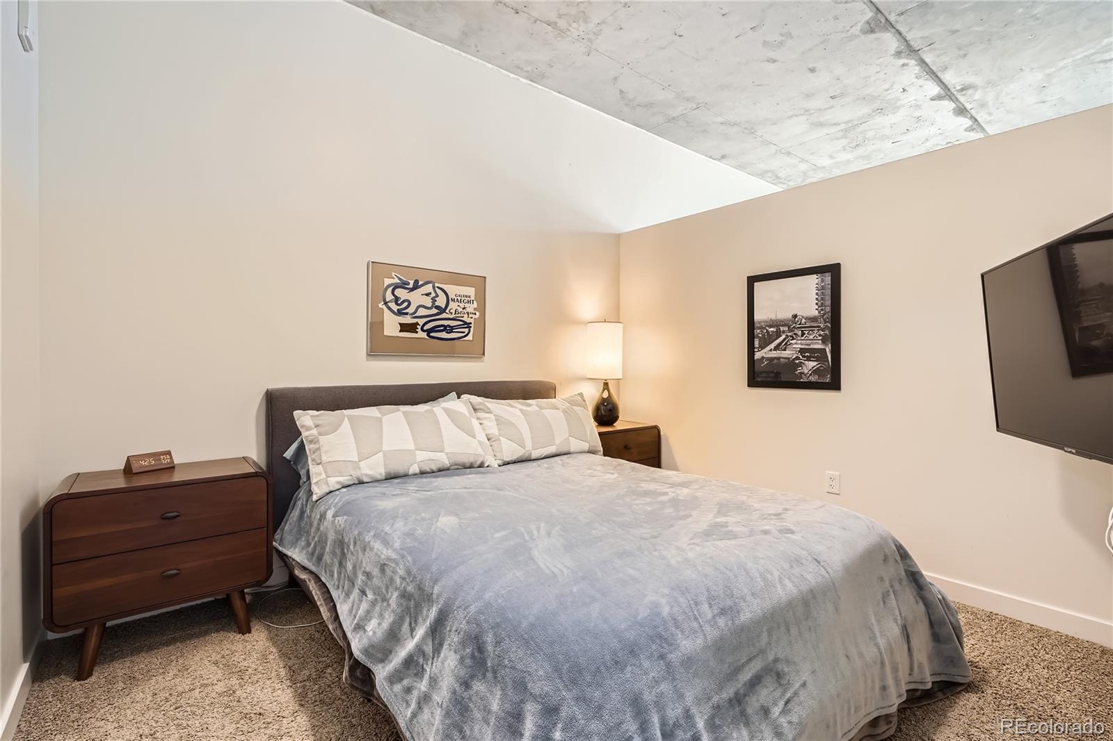 MLS Image #11 for 891  14th street 2205,denver, Colorado