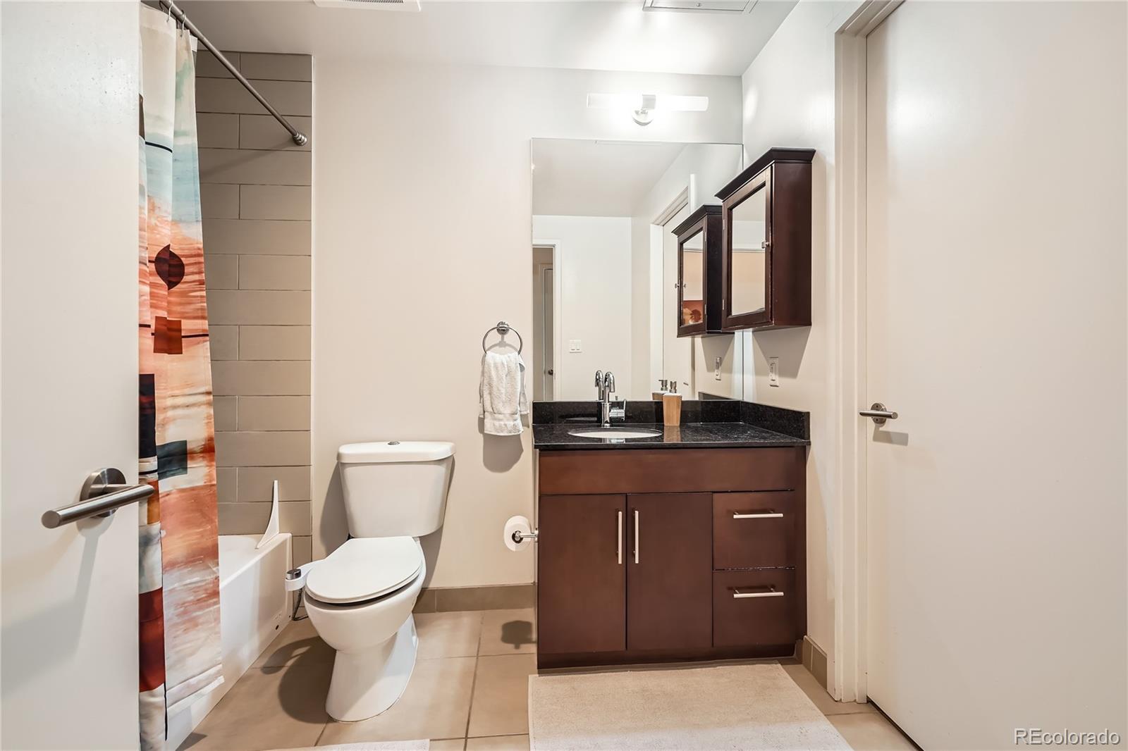 MLS Image #12 for 891  14th street 2205,denver, Colorado