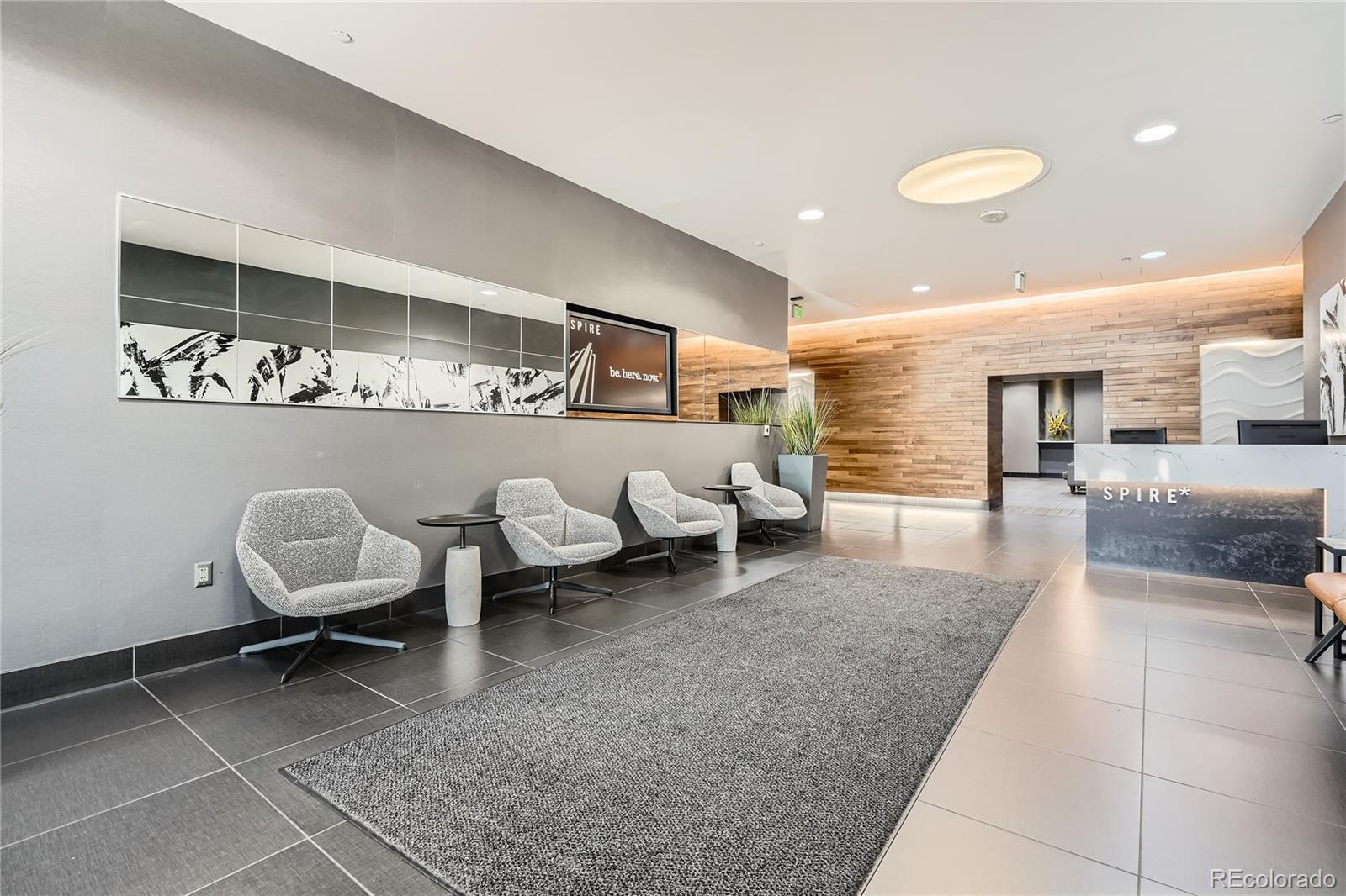 MLS Image #13 for 891  14th street 2205,denver, Colorado