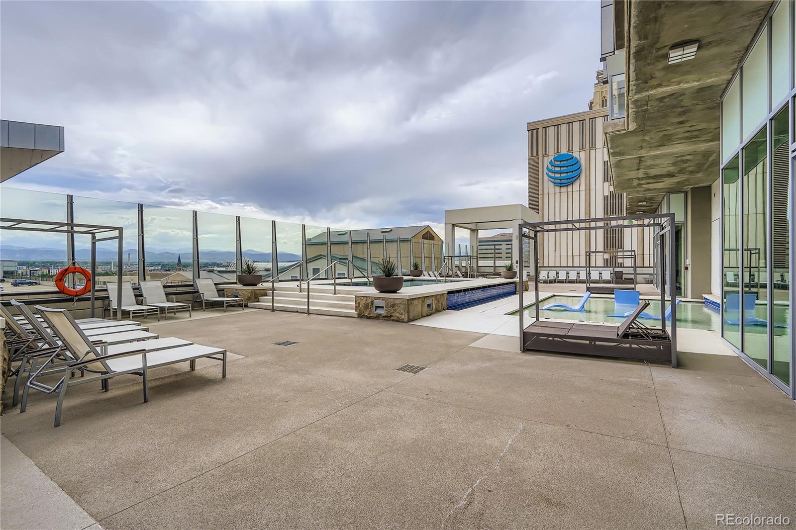 MLS Image #16 for 891  14th street 2205,denver, Colorado