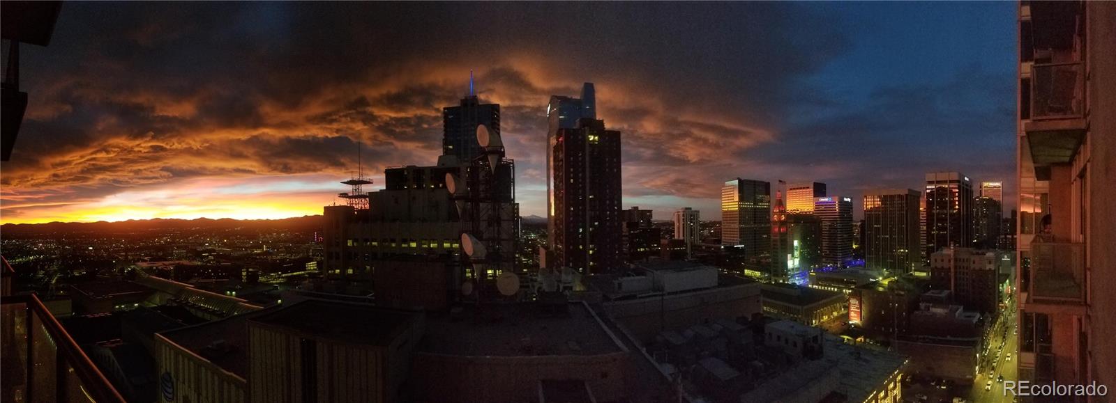 MLS Image #2 for 891  14th street 2205,denver, Colorado