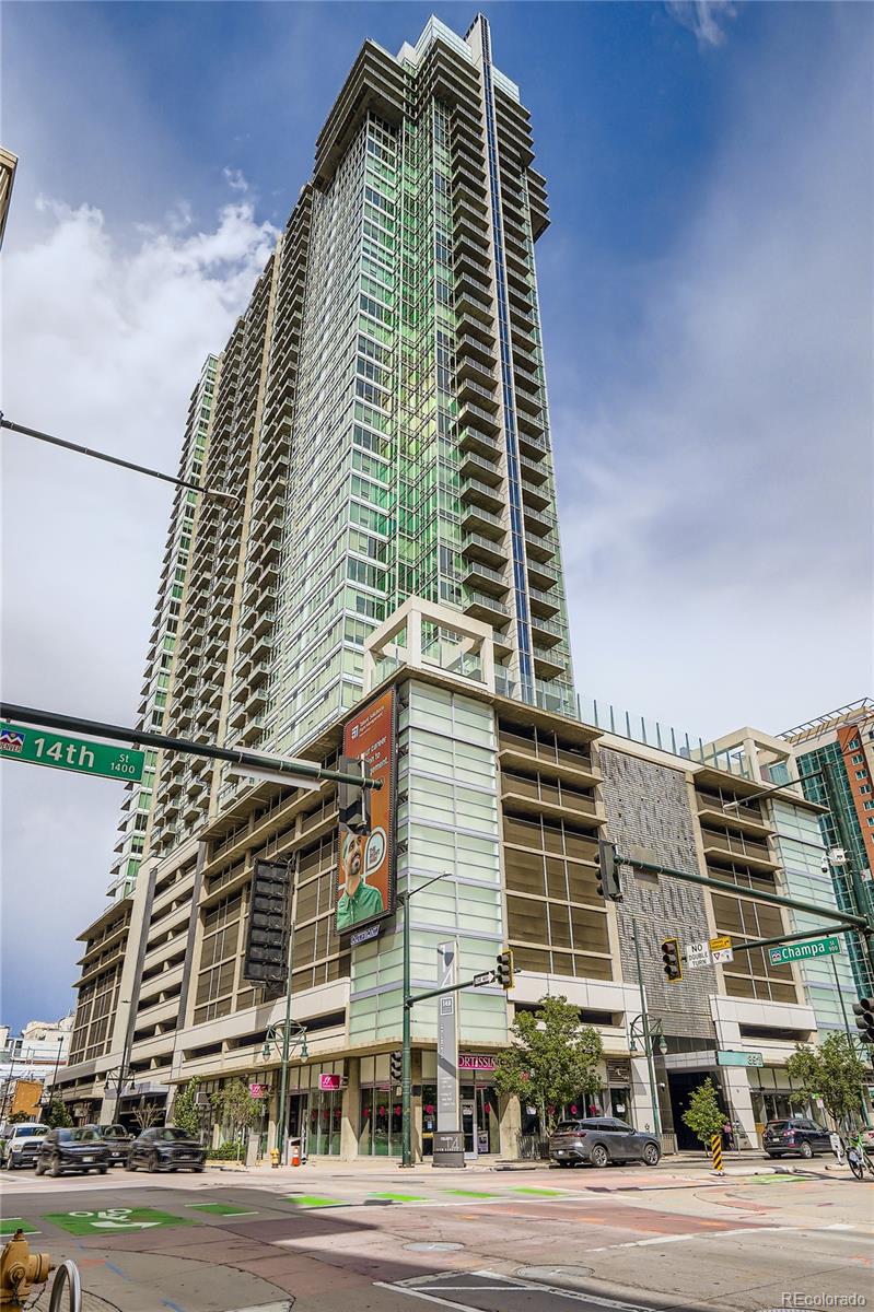 MLS Image #20 for 891  14th street 2205,denver, Colorado
