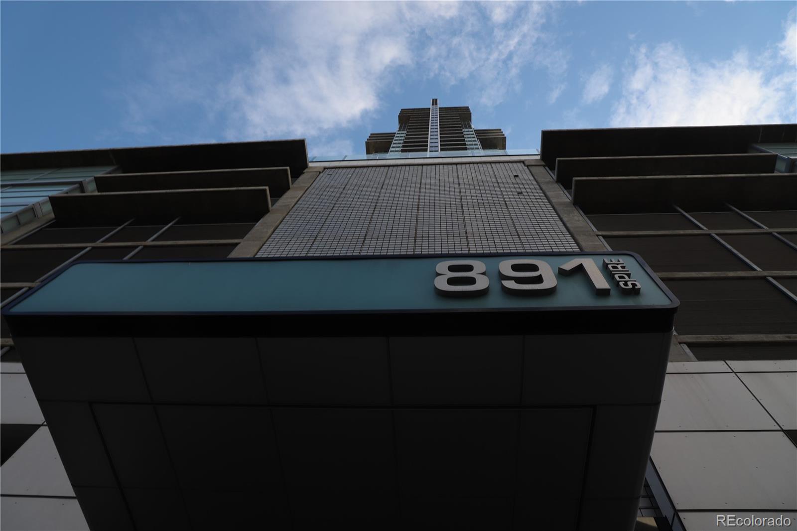 MLS Image #21 for 891  14th street 2205,denver, Colorado