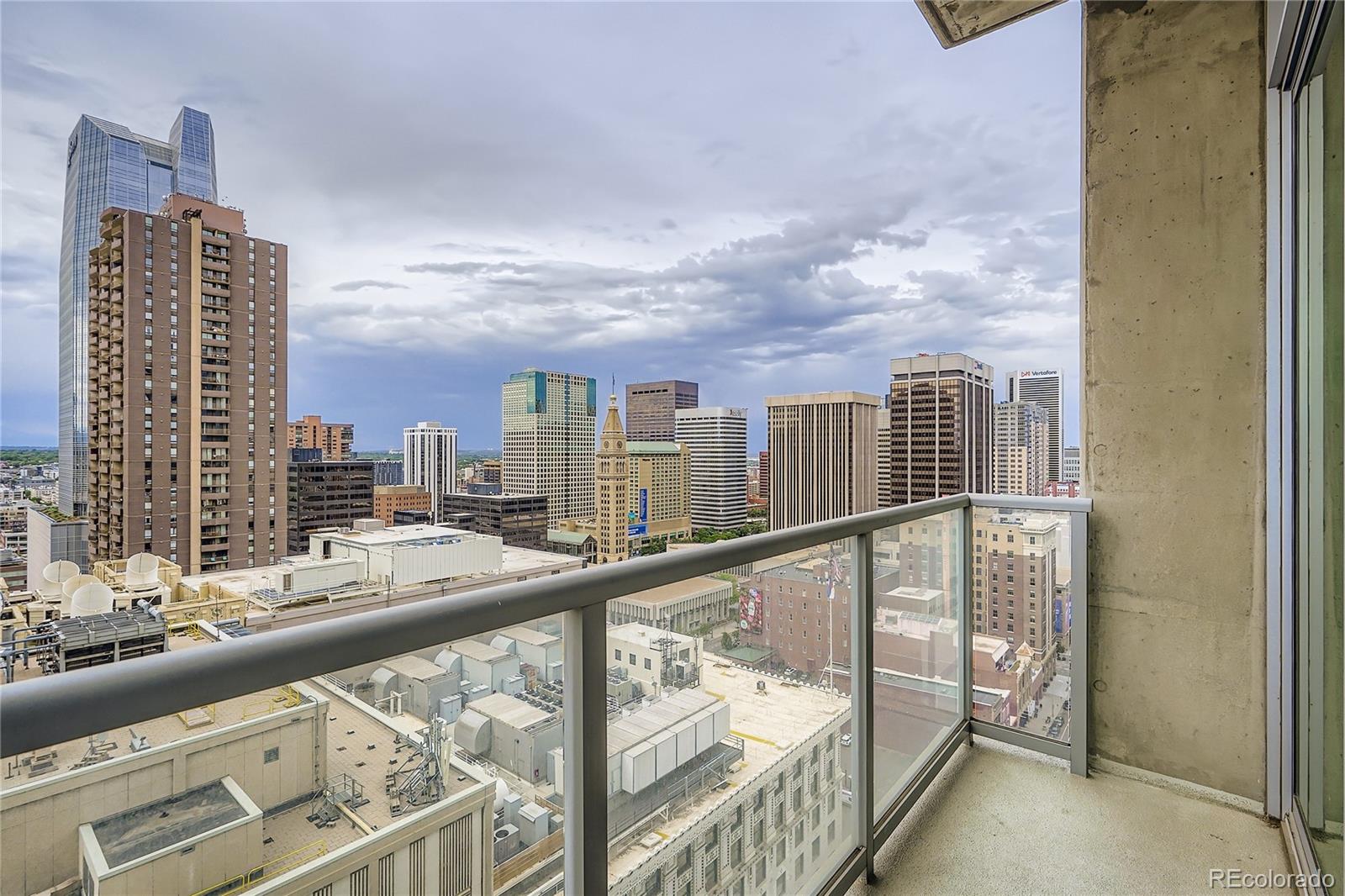 MLS Image #5 for 891  14th street 2205,denver, Colorado