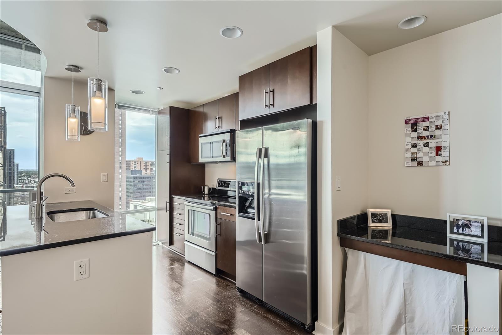 MLS Image #7 for 891  14th street 2205,denver, Colorado
