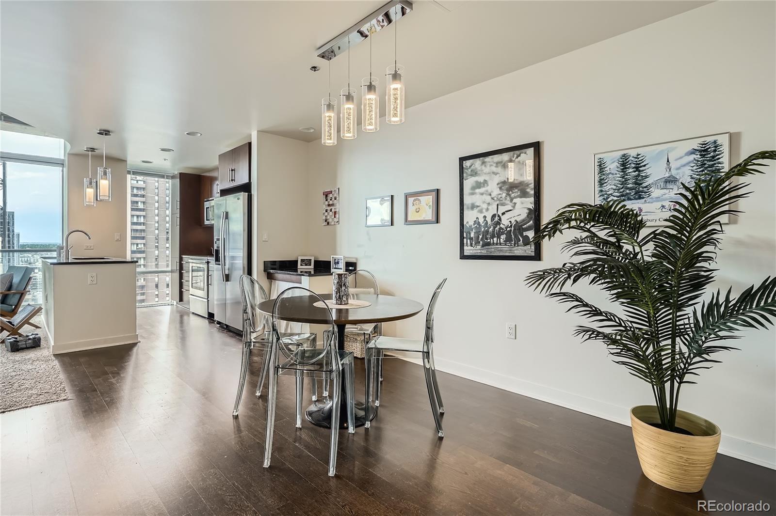 MLS Image #9 for 891  14th street 2205,denver, Colorado