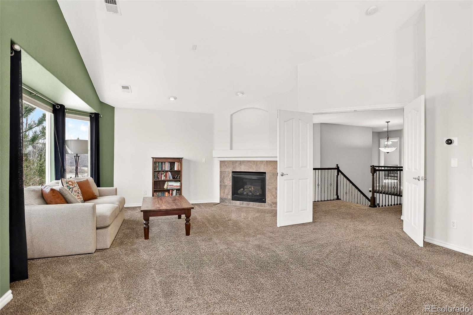 MLS Image #10 for 5791  chisholm place,parker, Colorado