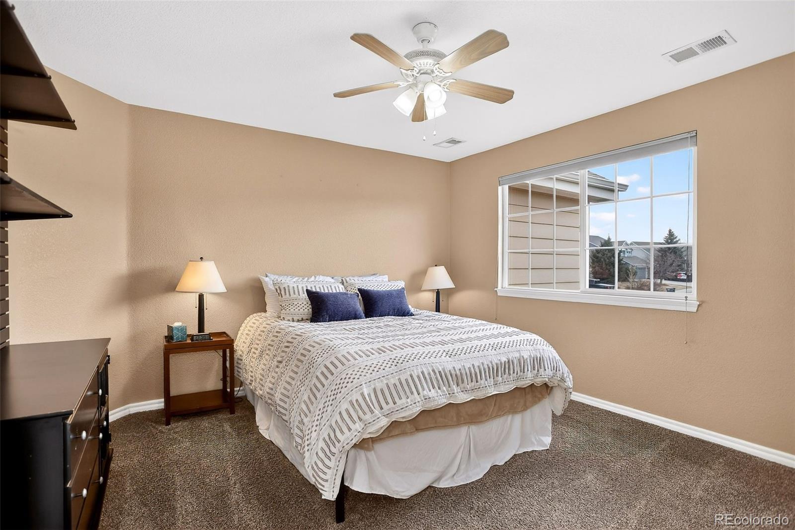 MLS Image #15 for 5791  chisholm place,parker, Colorado