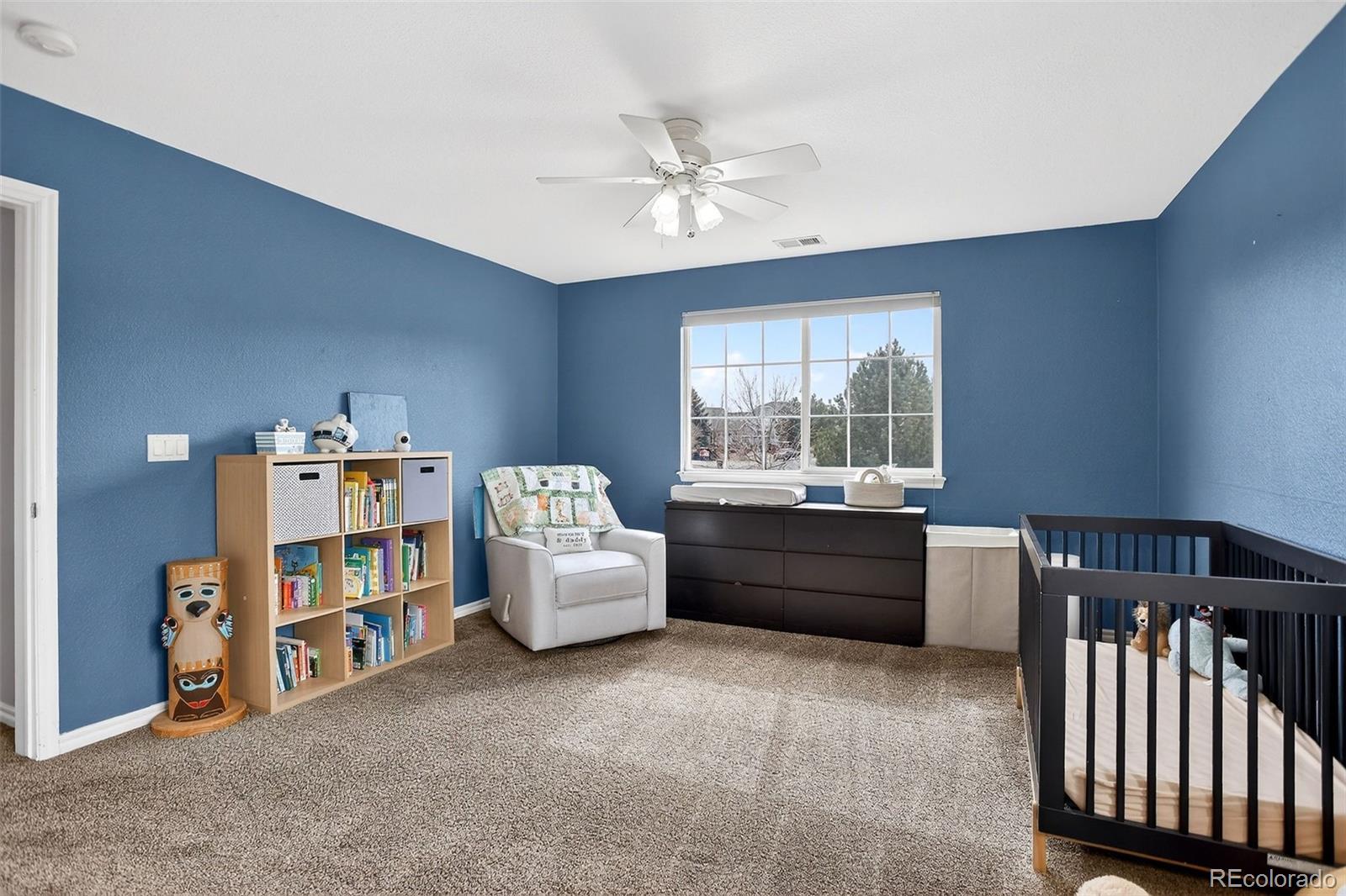 MLS Image #16 for 5791  chisholm place,parker, Colorado
