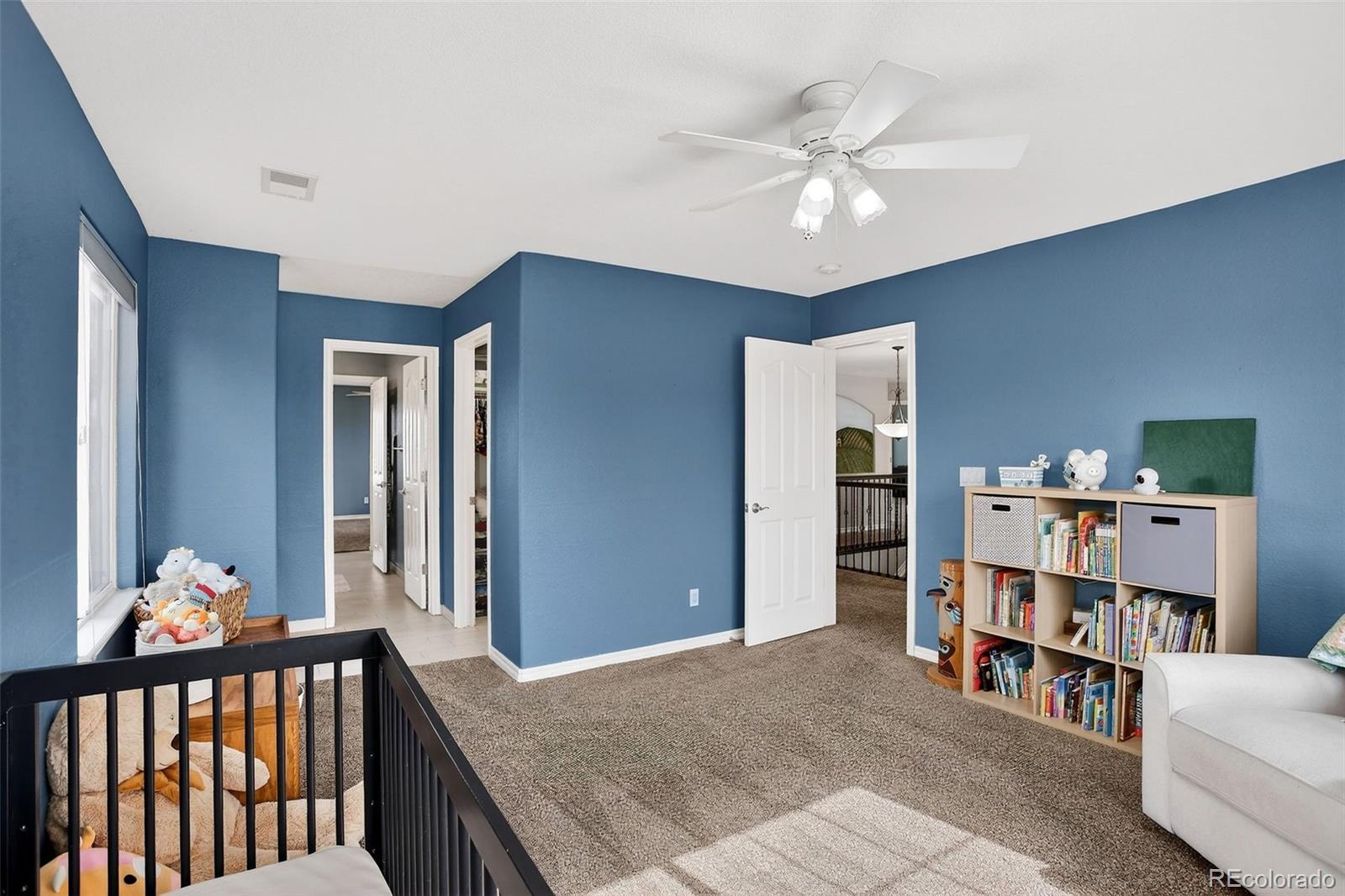 MLS Image #17 for 5791  chisholm place,parker, Colorado