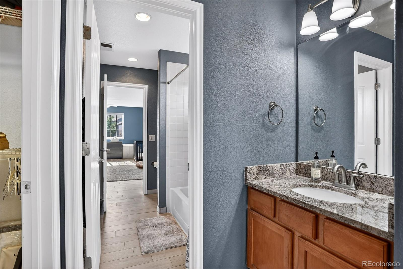 MLS Image #19 for 5791  chisholm place,parker, Colorado