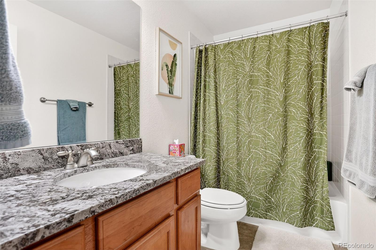 MLS Image #21 for 5791  chisholm place,parker, Colorado