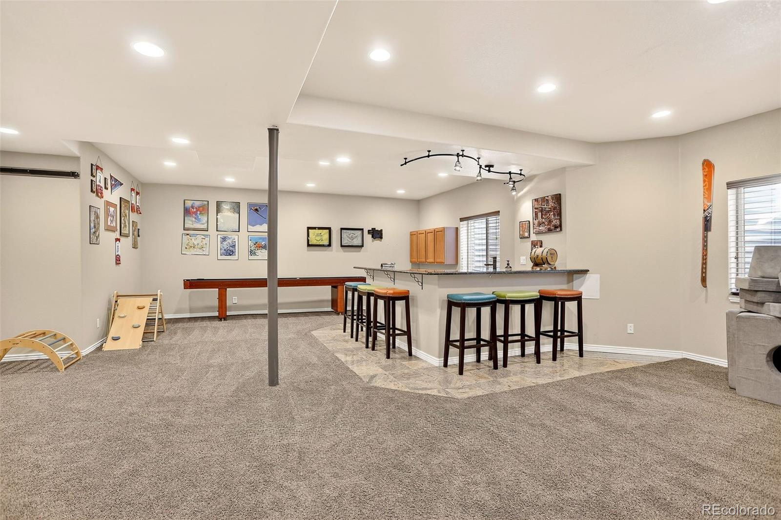 MLS Image #22 for 5791  chisholm place,parker, Colorado