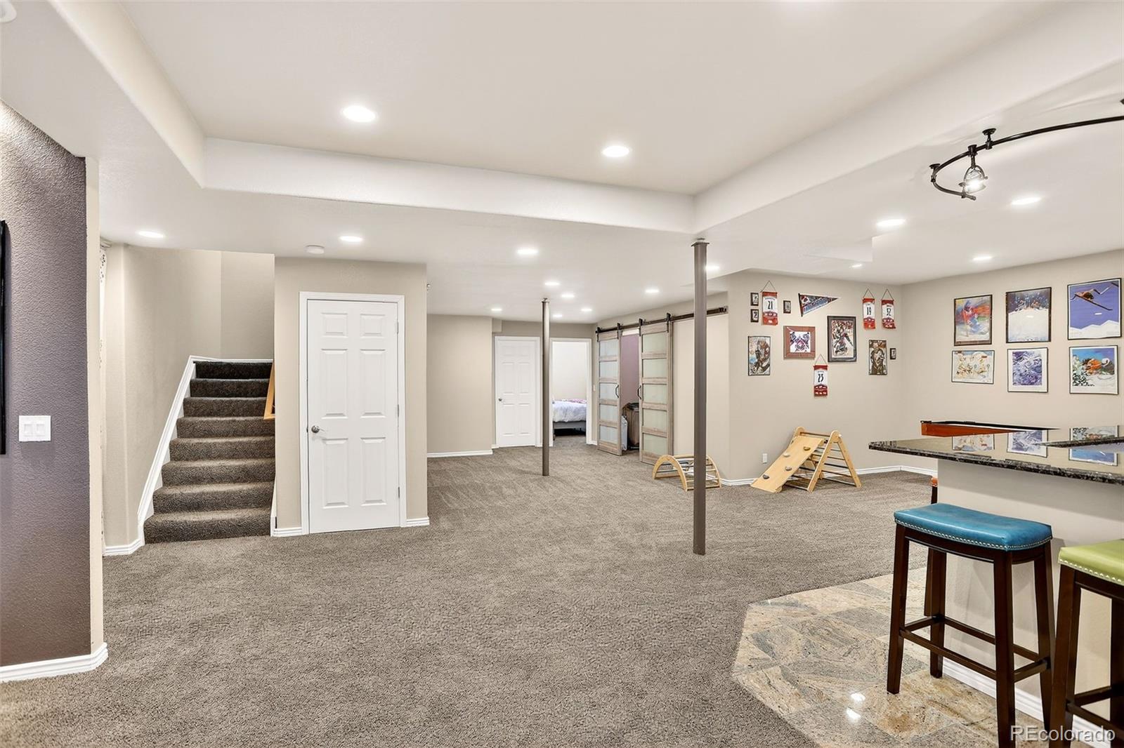 MLS Image #23 for 5791  chisholm place,parker, Colorado
