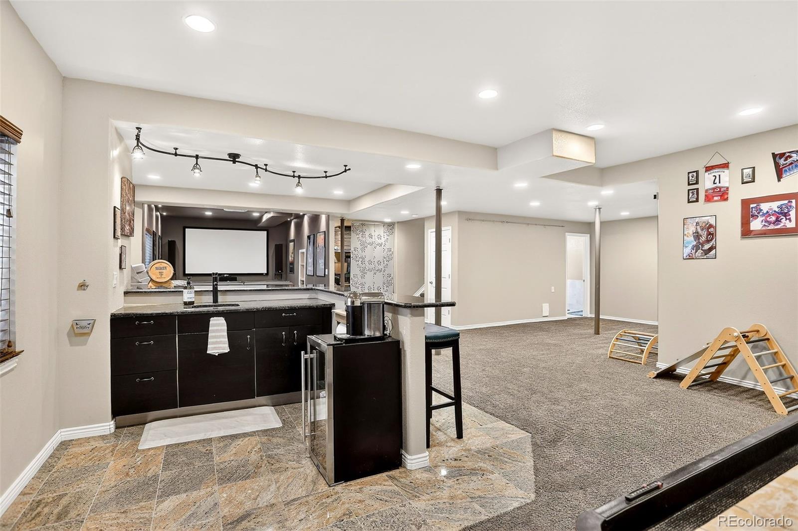 MLS Image #25 for 5791  chisholm place,parker, Colorado