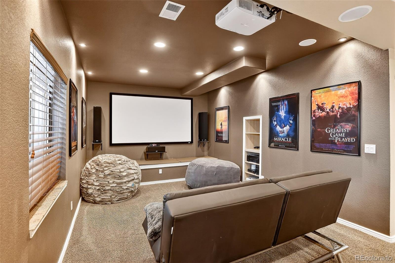 MLS Image #26 for 5791  chisholm place,parker, Colorado