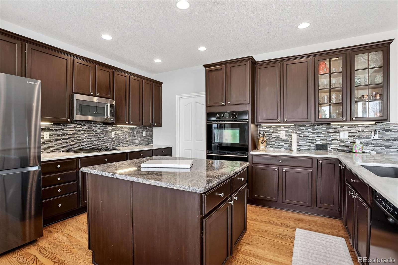 MLS Image #6 for 5791  chisholm place,parker, Colorado