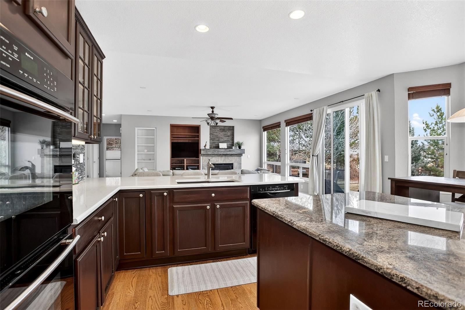 MLS Image #7 for 5791  chisholm place,parker, Colorado
