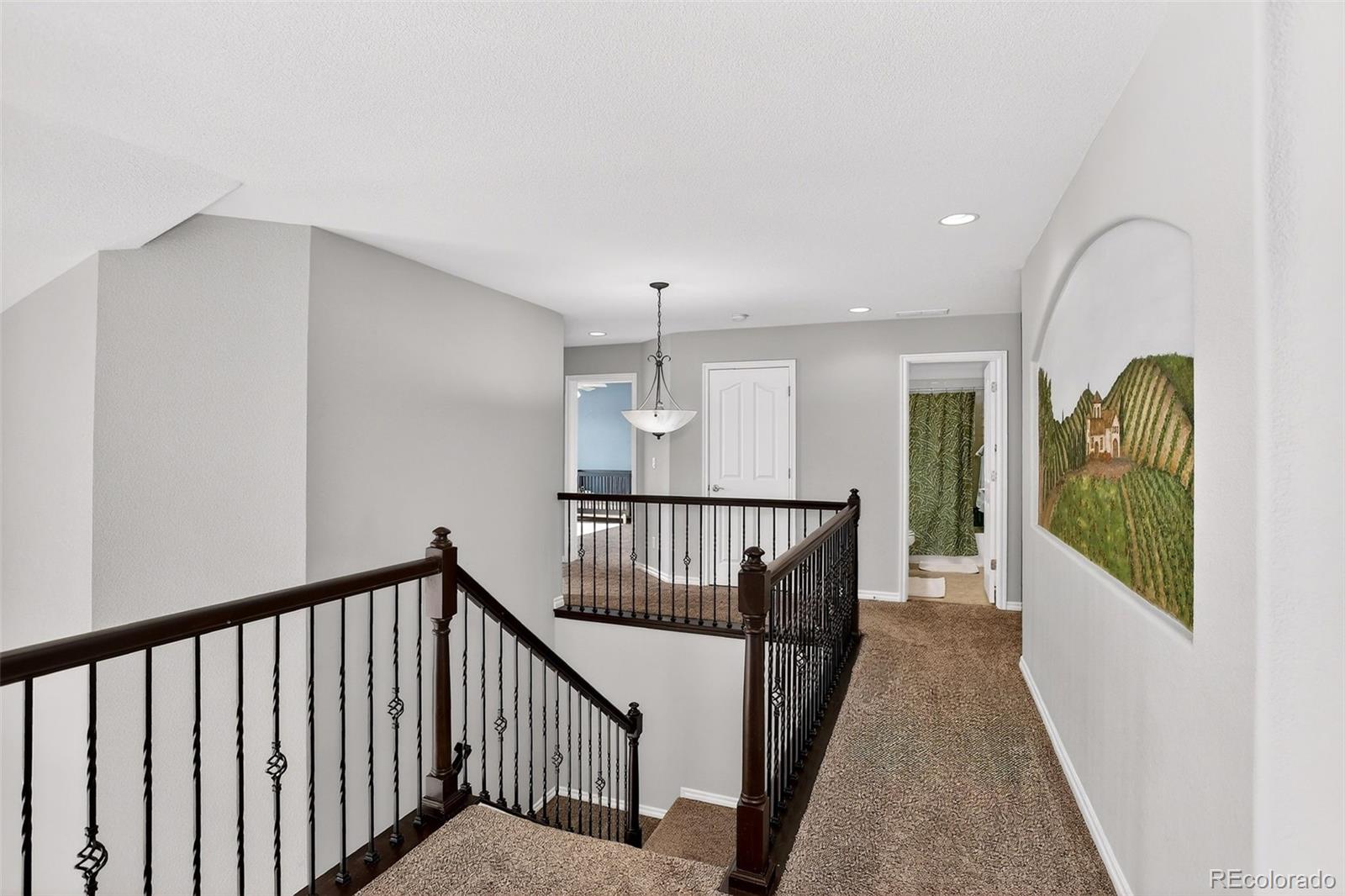 MLS Image #9 for 5791  chisholm place,parker, Colorado