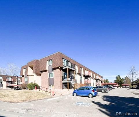 MLS Image #0 for 7755 e quincy avenue,denver, Colorado